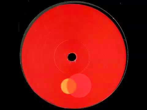 Domenico Rosa - Walking The Wheel [IMP007]