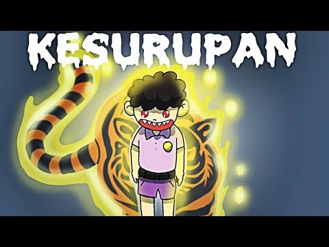Kartun Lucu - Wowo di Imunisasi - Animasi Indonesia Kartun Lucu - Wowo di Imunisasi - Animasi Indonesia