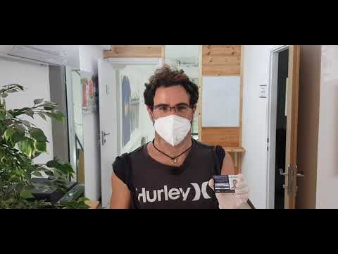 המלצת יונתן