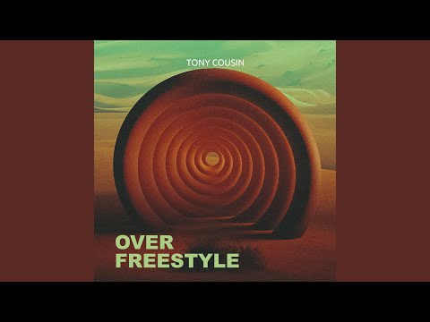 Over Freestyle