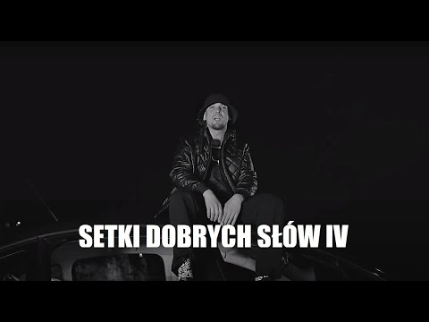 MAKARY and Weak Hand