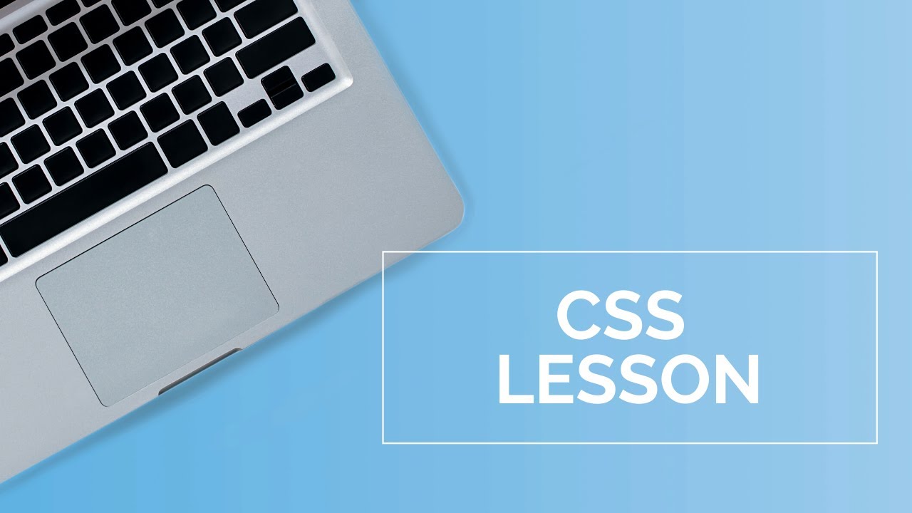 Module 3 Lesson 2: Setting Up Computer Server