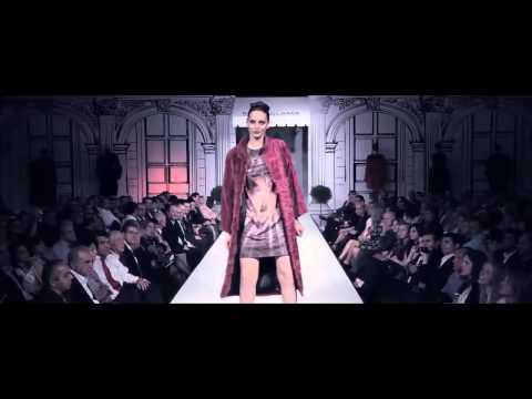 SARIGIANNI Fur Fashion