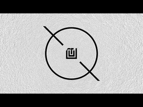 Video thumbnail for ISOLATION PART II