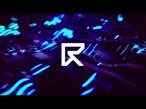 Ken Bauer, Jaison Silva & BackFaze - Dreams ⚡️ Future Rave Music