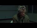 XXXTENTACION Juice WRLD Ex Bitch Hate Me Music Video PROD JAYDEN S MIND