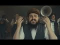 Benny Friedman - Хорошо - Charasho - בני פרידמן - חראשו | Official Music Video