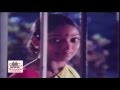 Siru Ponmani Song Malaysia Vasudevan S Janaki Kallukkul Eeram