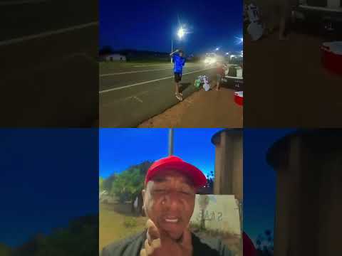 Pescaria em Guadalupe do Piauí #oeiraspiauí #humor #piauiense