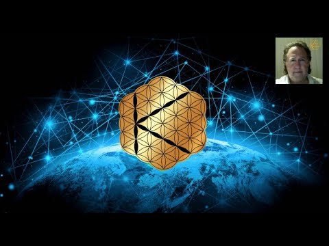 TBC 24/7 "We the People" - Episode 80