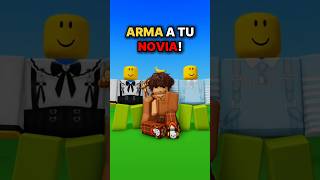Download lagu MONKEY'S GIRLFRIEND 😭😱 #zuuroblox #roblox mp3 Download lagu MONKEY'S GIRLFRIEND 😭😱 #zuuroblox #roblox mp3