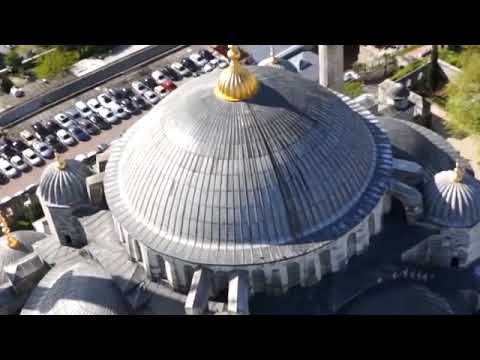 Shkaqet e sëmundjeve infektive.Nga Dr. Abdullah Nabolli