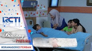 Download lagu BINTANG DI HATIKU - Poppy Menghembuskan Napas Terakhir [12 Mei 2017] mp3