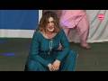 Kundi Tor Ke Dance Performance Nayab Khan Naseebo Lal High Energy Punjabi Song SMB