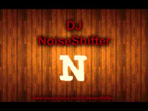 LMFAO ft. Nirvana & Sandro Silva - Smells like party rock epic ( DJ NoiseShifter Remix)