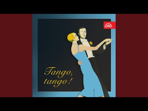 Tango argentino