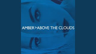 Above the Clouds (Berman Brothers&#39; Radio Remix)