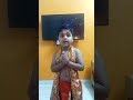 Prarambhi Vinati Karu Ganpati Ganpati Shlok Ganpati Bappa Morya Shorts Trending Ganpatistatus