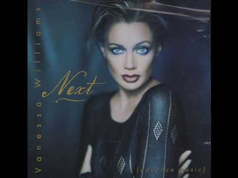 Someone Like You video thumbnail