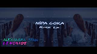 Download lagu 🌴GOYANG SANTUY 😌😌🌴ALEXANDRA STAN🌴LEMONADE REMIX 2020🌴 NIPA GOKA rmx Lx terbaru🌴 mp3