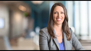 Attorney Lynn W. McNally, Smith Debnam