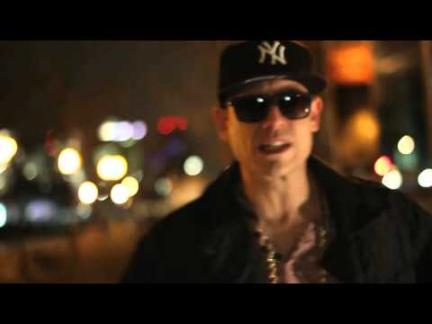 Tuggawar ft BigTroops - Why You Wanna Hate Me (Official Video) @bigbawsemedia @bigtroops #TRAP10