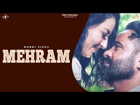 Mehram — watch video