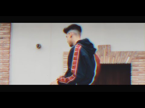 CREME - WARRO (Official Video)