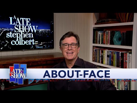 トランプ氏は、彼は彼のコロナウイルス対策本部がどのように人気になっているかを実現するときにコースを反転させる (Trump Reverses Course When He Realizes How Popular His Coronavirus Task Force Has Become)