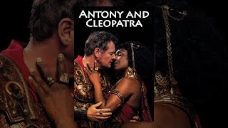 Antony & Cleopatra