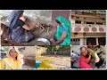 Like Chalo Main Aapko Apne Gaon Ghumate Hun Mera Gaon Ka Ghar Banaras UP Vlog Gaon Ke Riti Riwaj