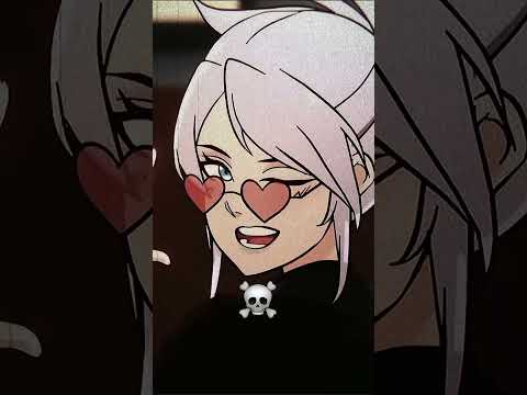 Sage is pretty but...Them#edit #edit #msa #fypシ゚viral #msafan #msaedit