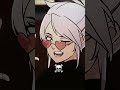 Sage Is Pretty But Them Edit Edit Msa Fypシ゚viral Msafan Msaedit