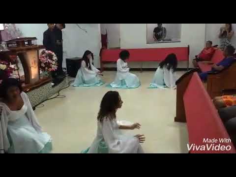 A dracma e o seu dono- (adoradores do rei)