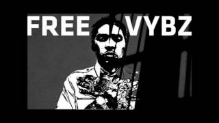 vybz kartel pharmacy