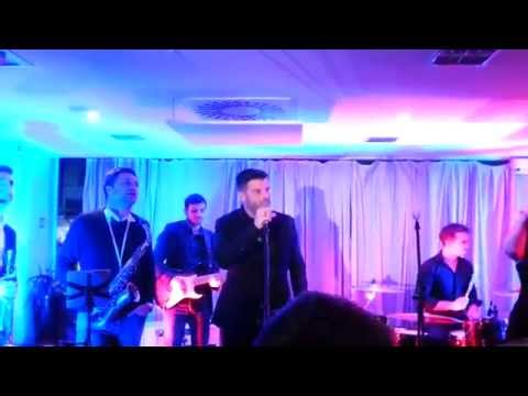 Myke Lowe and Xequtifz