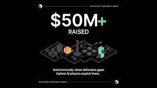 Reach Security Raises $50M+ Series B to Close the Gaps AI Attackers Target