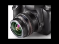 Ecommerce Web Development Company Brisbane SEO Services Brisbane