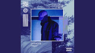 Chances Music Video