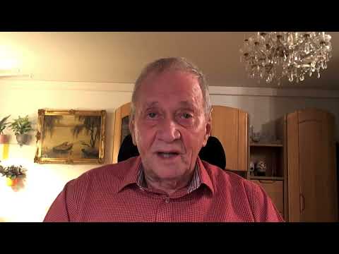 Higher consciousness is not inside us, but a cloud or field surrounding our body.