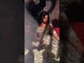 Ramya Pandiyan Hot Compilation Cook With Comali Ramya Pandiyan