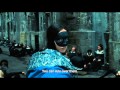 Queen Margot Director S Cut Official 20th Anniversary Trailer 2014 Movie HD