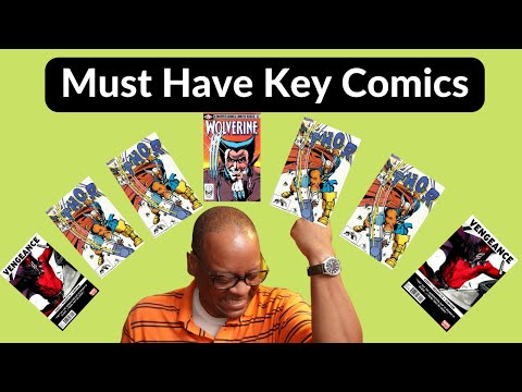 1st Appearance Speculation Comic Book Epic Haul Beta Ray Bill Thor