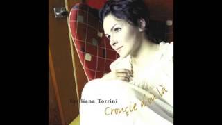 Miss Celie&#39;s Blues