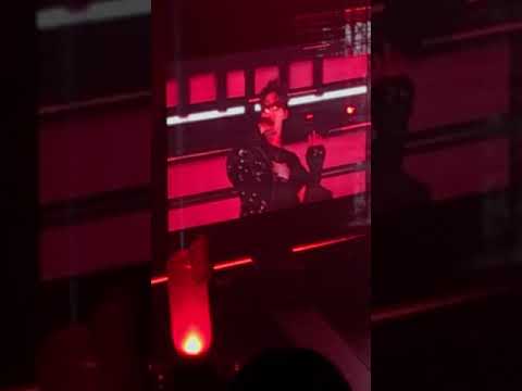 181223 iKon Japan Tour 2018 Osaka Day2