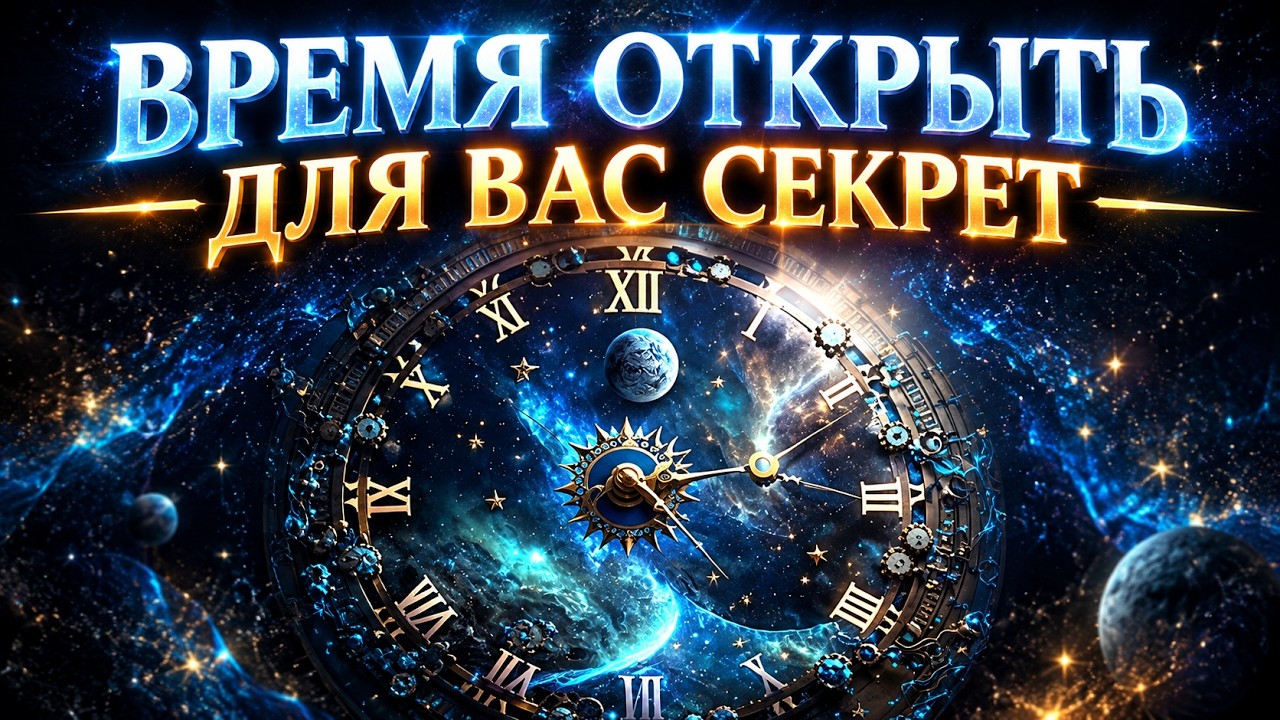 🔥💯🧿ТЫ НЕ ПОВЕРИШЬ ‼️ 🧿НО ПРИШЛО ВРЕМЯ ОТКРЫТЬ СЕКРЕТ.#гадание #таро #tarot 