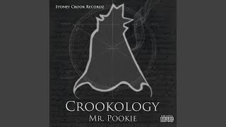 Nawfside Thang (feat. Lil Wil, T Cash, Doughski G, Deonte, C Fat, Mr Lucci, Monsta Mon &amp; J B)