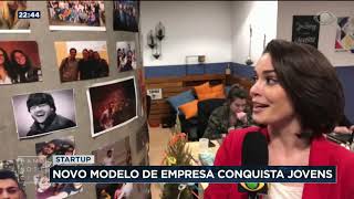 Miniatura do vídeo