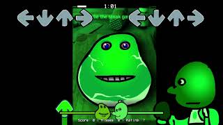 Cover art for steakly