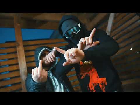 G1ocatore - WIIWÄÄ (unofficial music video)